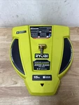Ryobi 15 In. 3400 Psi Gas Pressure Washer Surface Cleaner With Caster Wheels. Fixed Price $48.99.