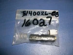 5140026-08 Unloader Check KIT16027 Dewalt, Devilbiss, Craftsman 322. Fixed Price $17.99.