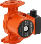 15 58FC Cast Iron Circulator Pump, 2000 Gph. Fixed Price $77.79.