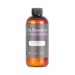 Dr. Beasley's MP10D12 Matte Body WASH-12 Oz., Premium Car Soap, Ph.... Fixed Price $36.05.