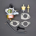 Carburetor For Mi-t-m CBA-4004-1MGH 389CC 13HP 4000PSI 4.0GPM Pressure Washer. Fixed Price $28.99.