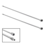 Pwaccs 120 Inch Pressure Washer Wand Power Extension Replace. Fixed Price $45.13.