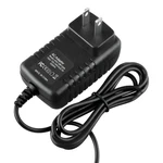 Adapter For Aihand PW101 THLZH981 PW103 652PSI Cordless Pressure Washer Cleaner. Fixed Price $11.99.