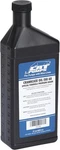 Cat Pumps Pressure Washer Oil, 21 Oz.. Fixed Price $27.62.