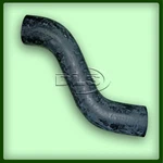 Water Pump Bypass Hose 3.5V8 Carb Range Rover Classic (ERC2319). Fixed Price $9.81.
