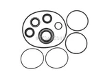 Replaces Annovi Reverberi Ar North America # 2781 Oil Seal Kit Xwa. Fixed Price $53.51.