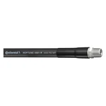 Continental NPK-4K038-100MMS Pressure Washer HOSE,3/8" Id X Ft. 55CN96. Fixed Price $609.88.