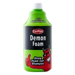 Carplan Demon Foam 34 Fl Oz (1L) - Snow Shampoo. Fixed Price $28.47.