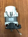 New - Genuine HC9650C Motor For Sun Joe SPX4001 SPX4000 SPX3000 Pressure Washer. Fixed Price $89.99.