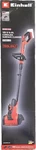 Einhell 18V Cordless Multi-surface Cleaner Tool Only. Fixed Price $65.00.
