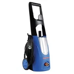 Westward Light Duty 1450 Psi 1.3 Gpm Cold Water Electric Pressure Washer 49C153. Fixed Price $210.27.
