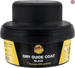 Dura-gold Premium Black Dry Guide Coat Kit, 7 Ounces (200 Grams) Powder That. Fixed Price $77.73.