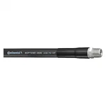 Continental 20023799 Pressure Washer Hose, 1/2" Id X 100 Ft.. Fixed Price $587.99.