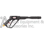 7112776SIM Oem Simpson OR372 22MM Rear 3750 Max Psi Pressure Washer Trigger Gun. Fixed Price $58.90.