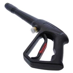 Ryobi 308760071 Genuine Oem Trigger Handle Assembly Fits RY141900. Fixed Price $25.89.