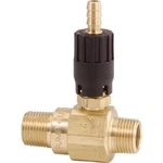 General Pump #100812 Pressure Washer Detergent Injector 3/8" Npt-m 2.1MM. Fixed Price $27.97.
