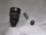 Excell Pressure Washer Pump D28704, A07908 Swivel Assembly Part H068. Fixed Price $16.09.