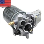 Air Dryer Ad 12V Replaces For Meritor Wabco 1200 Serie R955205 065691 4324130010. Fixed Price $60.09.