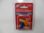 2 Simpson 80177 High Pressure Window Washing Tips 5000 Psi Soap. Fixed Price $21.59.