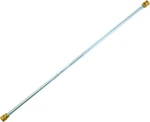 Simpson Cleaning 80479 Universal 31-INCH Pressure Washer Wand For Cold Water Use. Fixed Price $45.95.