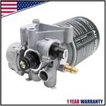 4324130010 Air Dryer Ad 12V Replaces For Meritor Wabco 1200 Serie R955205 065691. Fixed Price $60.29.