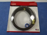 Chapin 48-INCH Industrial Hose With Fittings 6-6091 For Sprayers. Fixed Price $39.99.