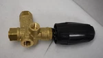 Unloader Valve VRT3-310 Annovi Reverberi Ar 4500 Psi Pressure Washer Pump. Fixed Price $54.94.
