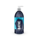 Gyeon Q2M Bathe Car Shampoo 500ML Ph Neutral Wash For Paint Protection. Fixed Price $29.99.