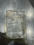 Genuine Cat Pump Kit 30820. Fixed Price $61.58.