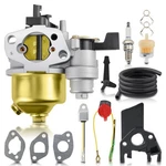 Carburetor For 3100 Psi Walmart Powerstroke Pressure Washer. Fixed Price $23.99.