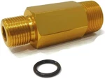 /ryobi - Outlet Tube 308862003. Fixed Price $14.93.
