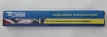 Authentic, Jet Surge, Power Washer, Hose Attachment. Fixed Price $29.99.