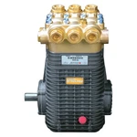 Delco Pressure Washer PUMP,8.00 Gpm Max. Flow 493Y43. Fixed Price $2731.72.