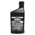 Simpson 7106737 Pressure Washer Pump Oil. Fixed Price $10.99.