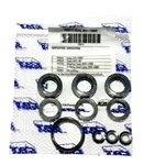 76975 Seal Kit For Cat Pumps 4DNX25GSI 4DNX27GSI 4PPX25GSI, 4PPX30GS. Fixed Price $107.82.