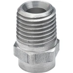 Northstar Pressure Washer Nozzle, 1/4IN. Npt-m, Size 7.5, Spray,. Fixed Price $16.99.