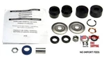 Plews & Edelmann 7875 Power Steering Cylinder Complete Rebuild Kit. Fixed Price $30.95.