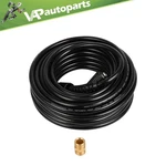 50FT 3200PSI Replacement High Power Pressure Washer Hose 3/8" M22-14MM Wholesale. Fixed Price $32.89.