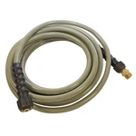 Universal Pressure Washer Hose M22 25FT 3700PSI Gas 25' Stens 758-733. Fixed Price $65.99.