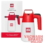 Autoglym Easy Sprayer -multi Purpose For Foam Wheels Pre Wash & General Cleaning. Fixed Price $40.29.