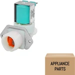 0019024-E For Samsung Washer Hot Water Fill Valve Solenoid Part # Model NR1204. Fixed Price $27.85.