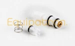 Briggs & Stratton 190592GS Check Valve Kit, Replaces. Fixed Price $22.93.