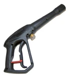 Ryobi Genuine Oem Replacement Pressure Washer Gun # 308760071. Fixed Price $28.95.