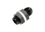 Red Horse Performance 8832-08-2 Flow Tank Bulkhead. Fixed Price $22.09.