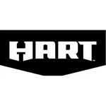 New Hart Oem 308494075 Pressure Washer Spray Wand HW141601VNM HW141801VNM. Fixed Price $20.82.