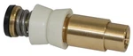 Merrill Mfg G-115 Anyflow Hydrant Plunger Assembly Genuine Oem 3/8 Inch. Fixed Price $37.35.