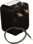 Allanson 2721-647 Ignition Transformer Wayne Blue Angel. Fixed Price $107.95.