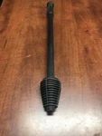 Use Genuine Part Turbo Nozzle Assy For Ex-cell 1302 Power Pressure Washer. Fixed Price $27.99.