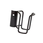 Briggs & Stratton Wire Form 206566GS. Fixed Price $29.24.