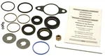 Plews Edelmann 8790 Power Steering Rack And Pinion Seal Kit Black. Fixed Price $91.43.